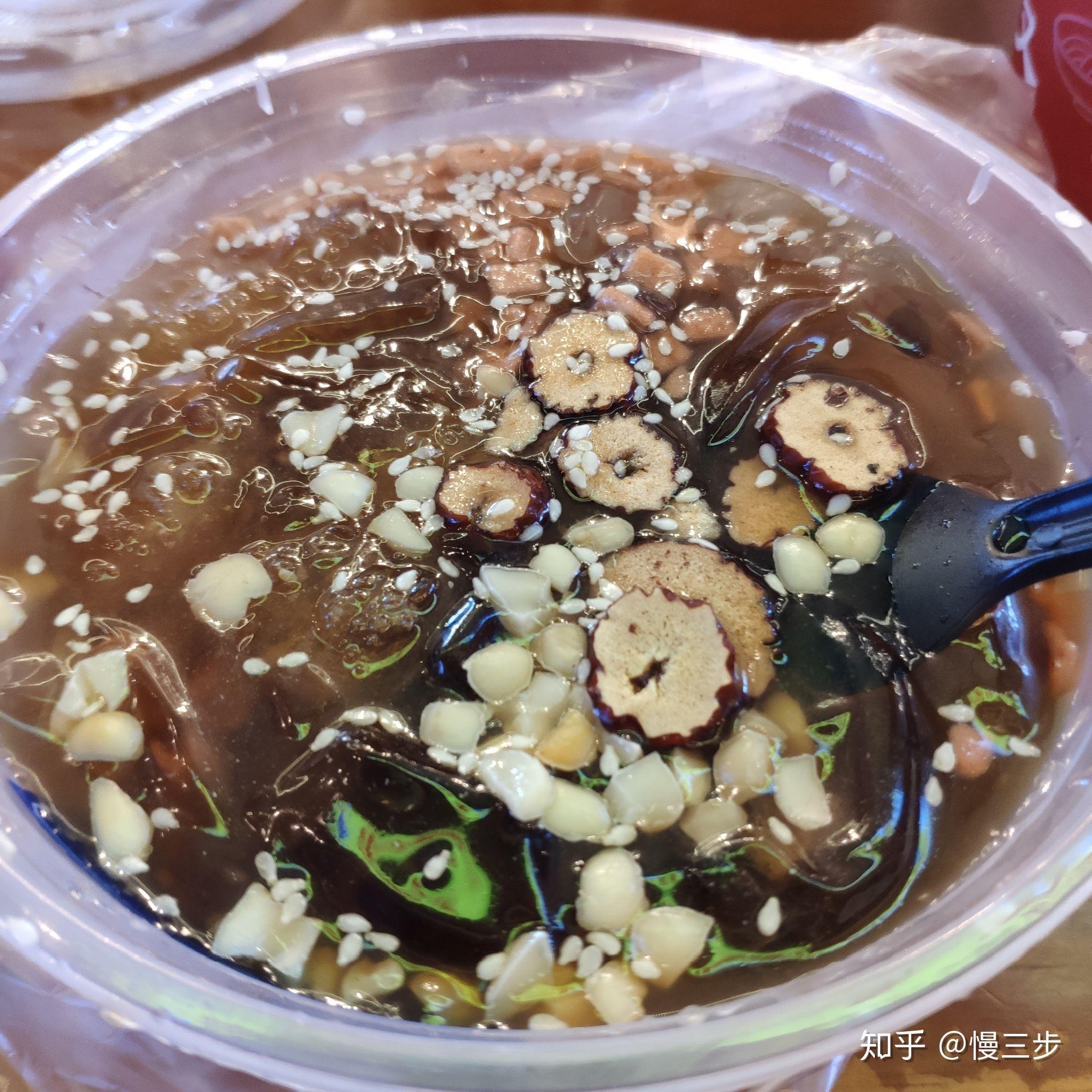 吞食天地 重制版(吞食天地——重庆篇) 第92张 吞食天地 重制版(吞食天地——重庆篇) 第92张