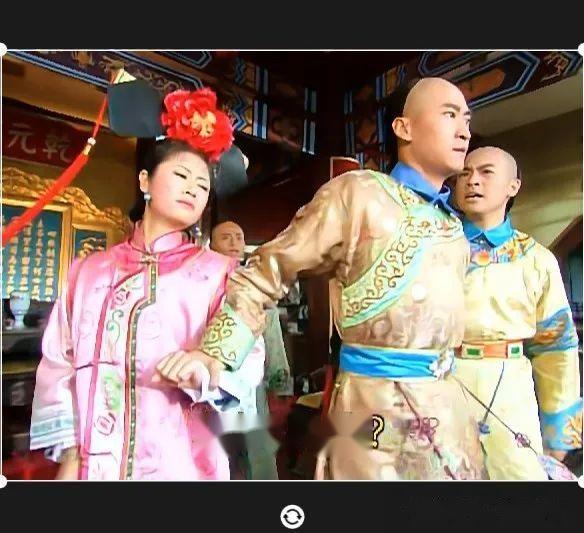 断喉弩剧情介绍