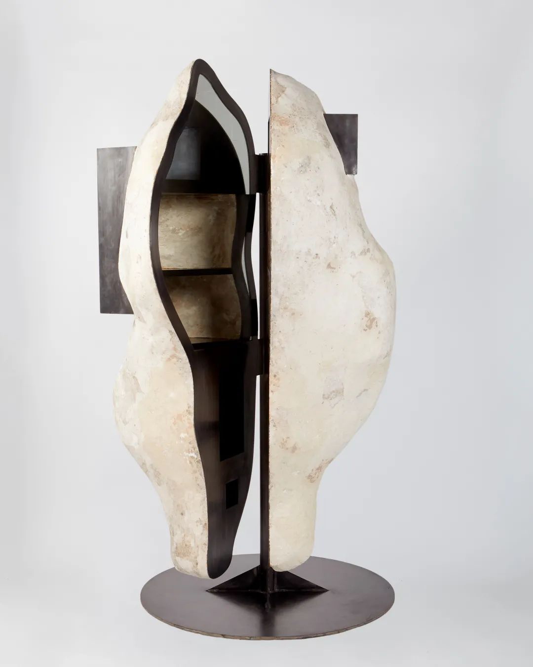 新鲜出炉(上海占地最大的老洋房)上海经典洋房,(图31) 新鲜出炉(上海占地最大的老洋房)上海经典洋房,(图31)