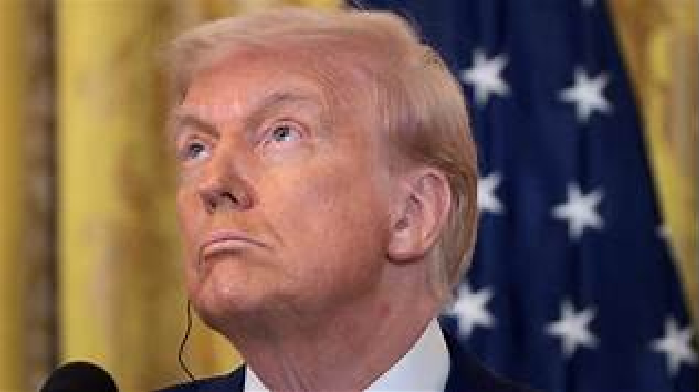 第14周话题：美国关税政策对全球航运市场的多维冲击与结构性变革- 知乎