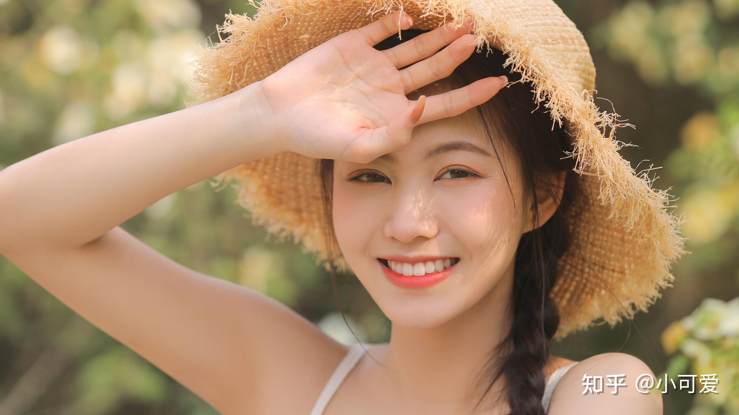 女生吊着你的表现是什么?发现被吊着还要不要追 - 知乎