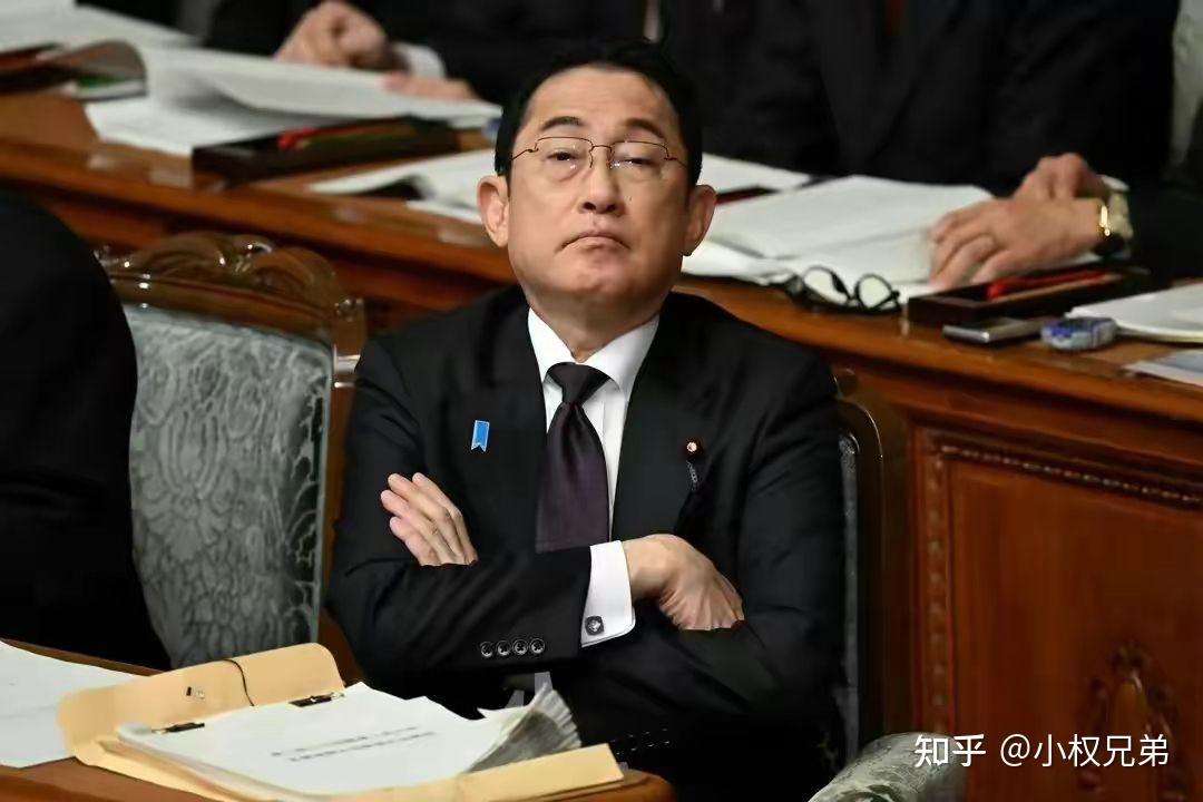 日本成为中美竞争的牺牲品日本即将退出历史舞台