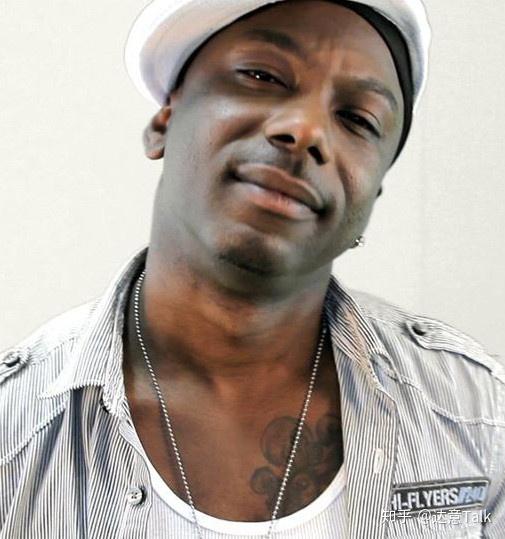 joynerlucaslittyfreestyletorylanezdiss