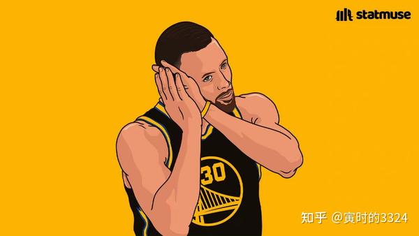 库里狂砍50分引领勇士大胜