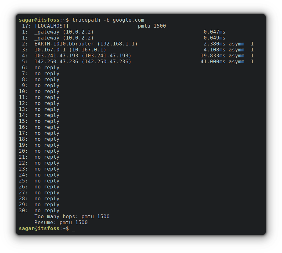 22 Linux Linux 22 linux linux