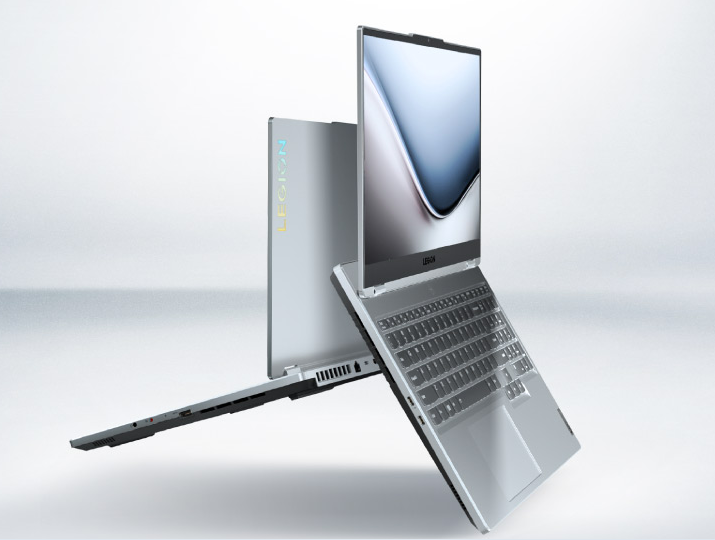联想的笔记本怎么样2022年联想笔记本怎么选lenovo笔记本轻度盘点推荐