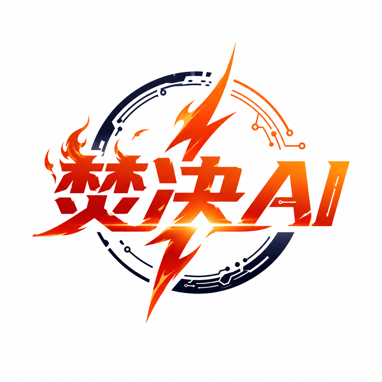马丁路的King