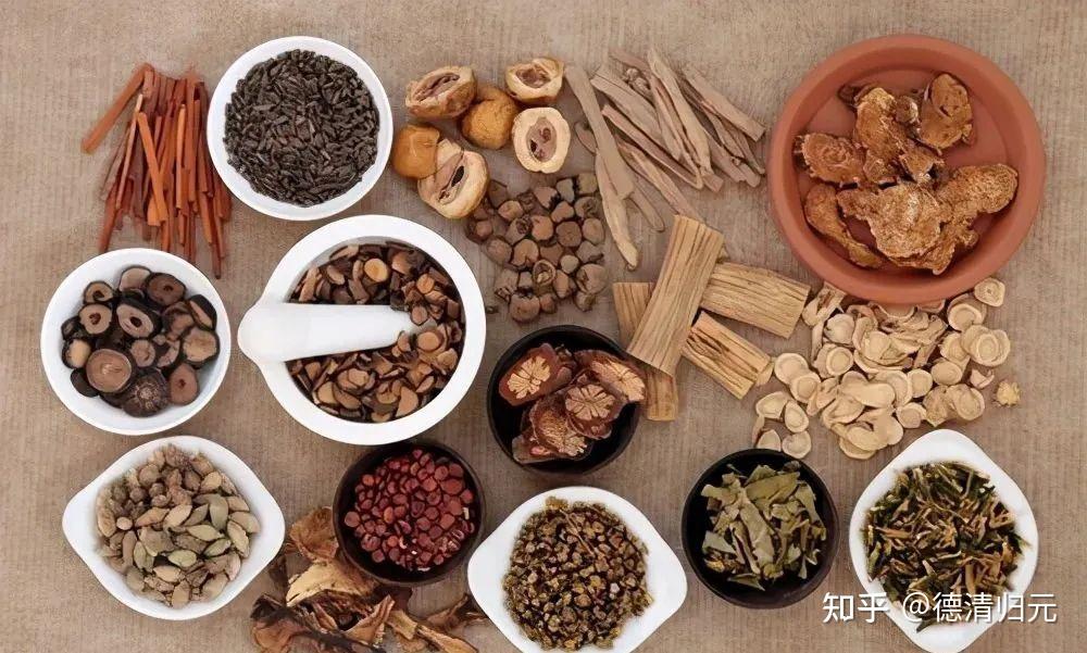 这个