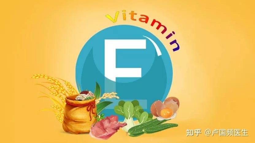 吃维生素伤肝吗？医生提醒：4类维生素不要长期吃，可能导致中毒 知乎 