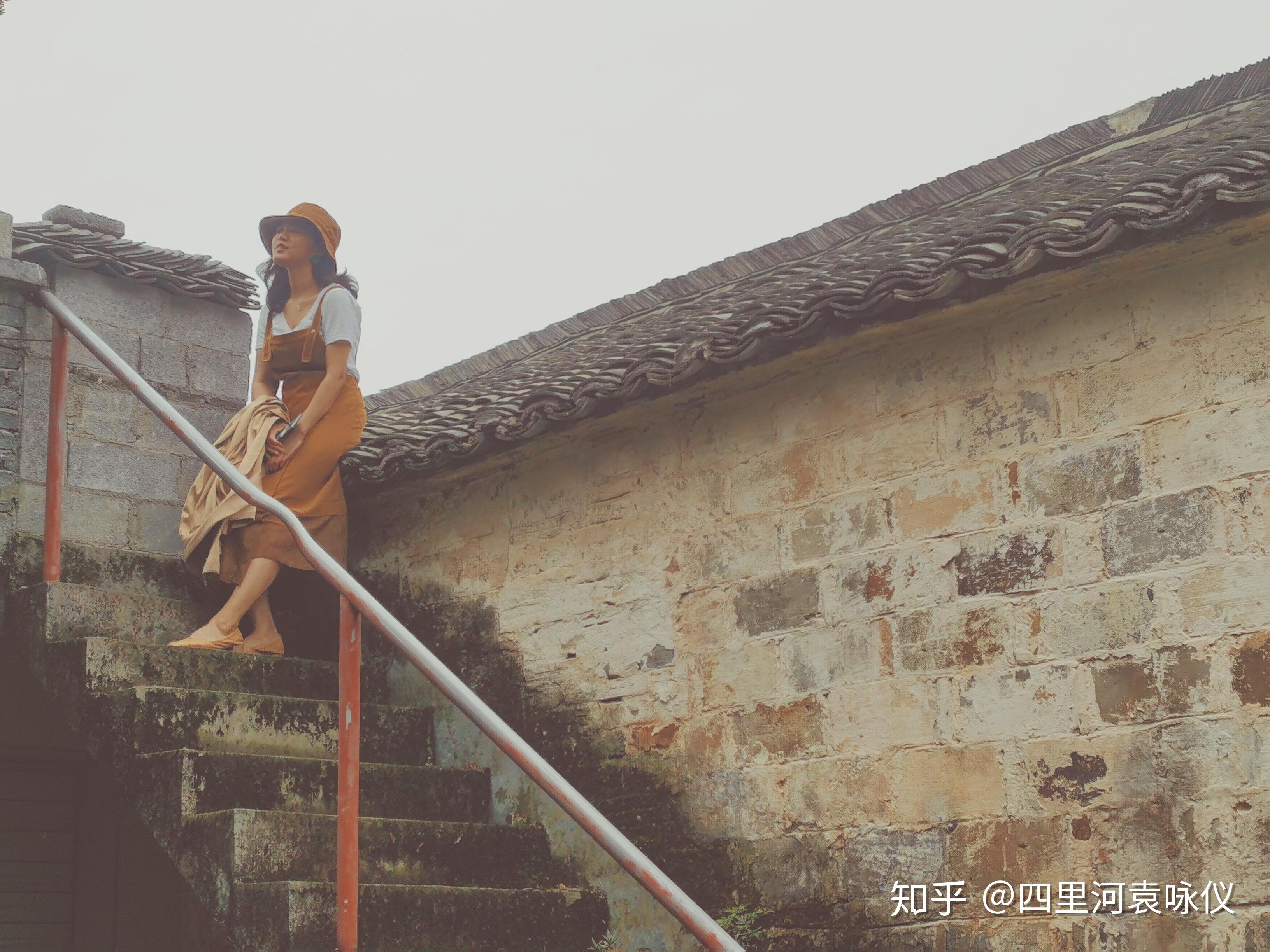 身为一个精神上的皖南人,我几乎一个月去一趟黄山.