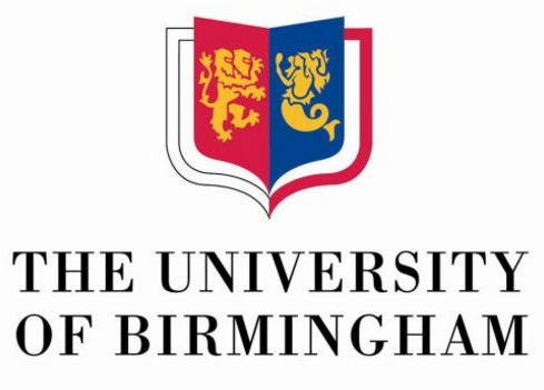 立信国际财经海外衔接大学之英国伯明翰大学世界百强红砖大学