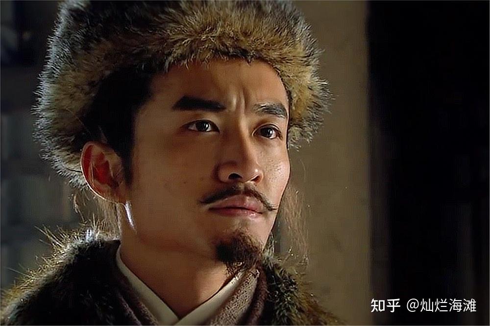 王伦时期,梁山上仅有王伦,杜迁,宋万,朱贵和林冲这五位头领.