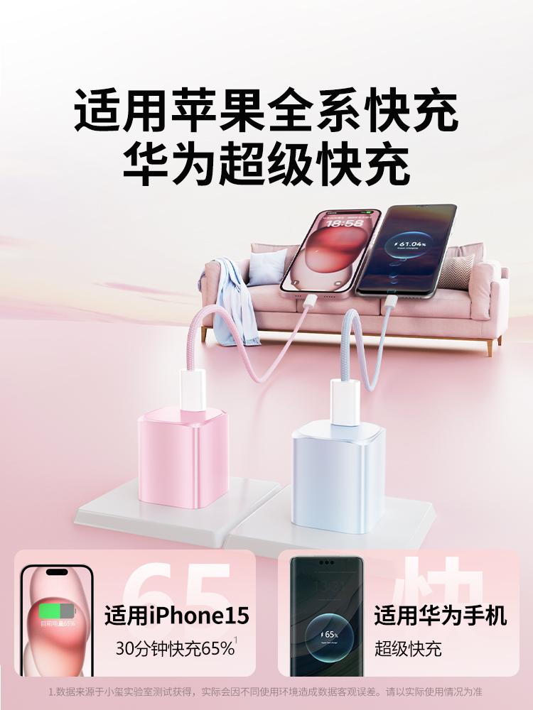 手机电池正确保养方法,让你手机再用几年 - 知乎