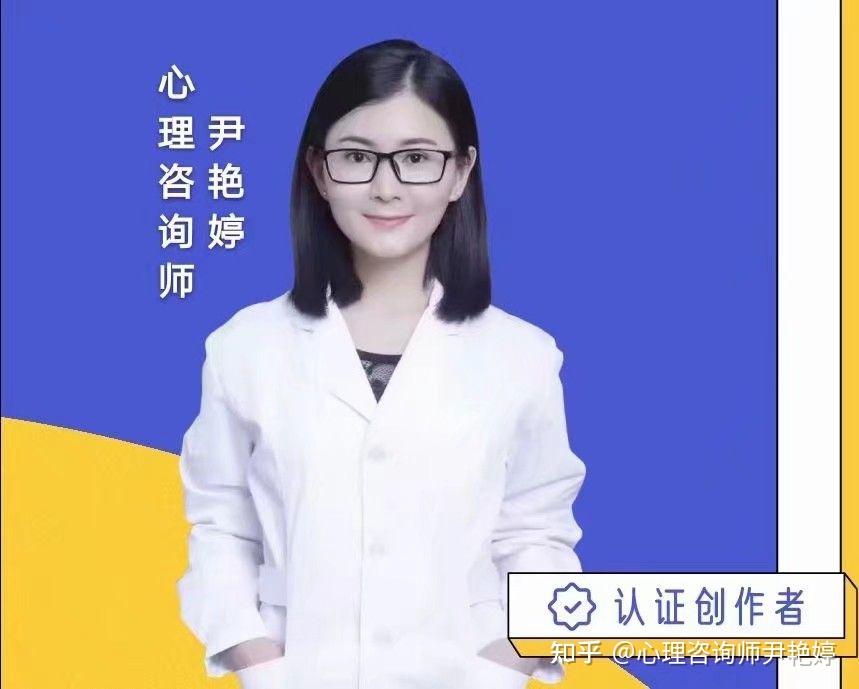 幸福婚姻属于你:新婚夫妻的八个任务