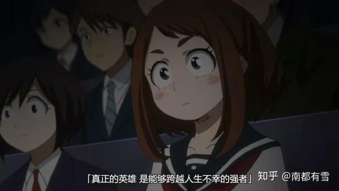 v2-3c215c16c5f5b0b5aa139eec9fb95dd8_r.jpg