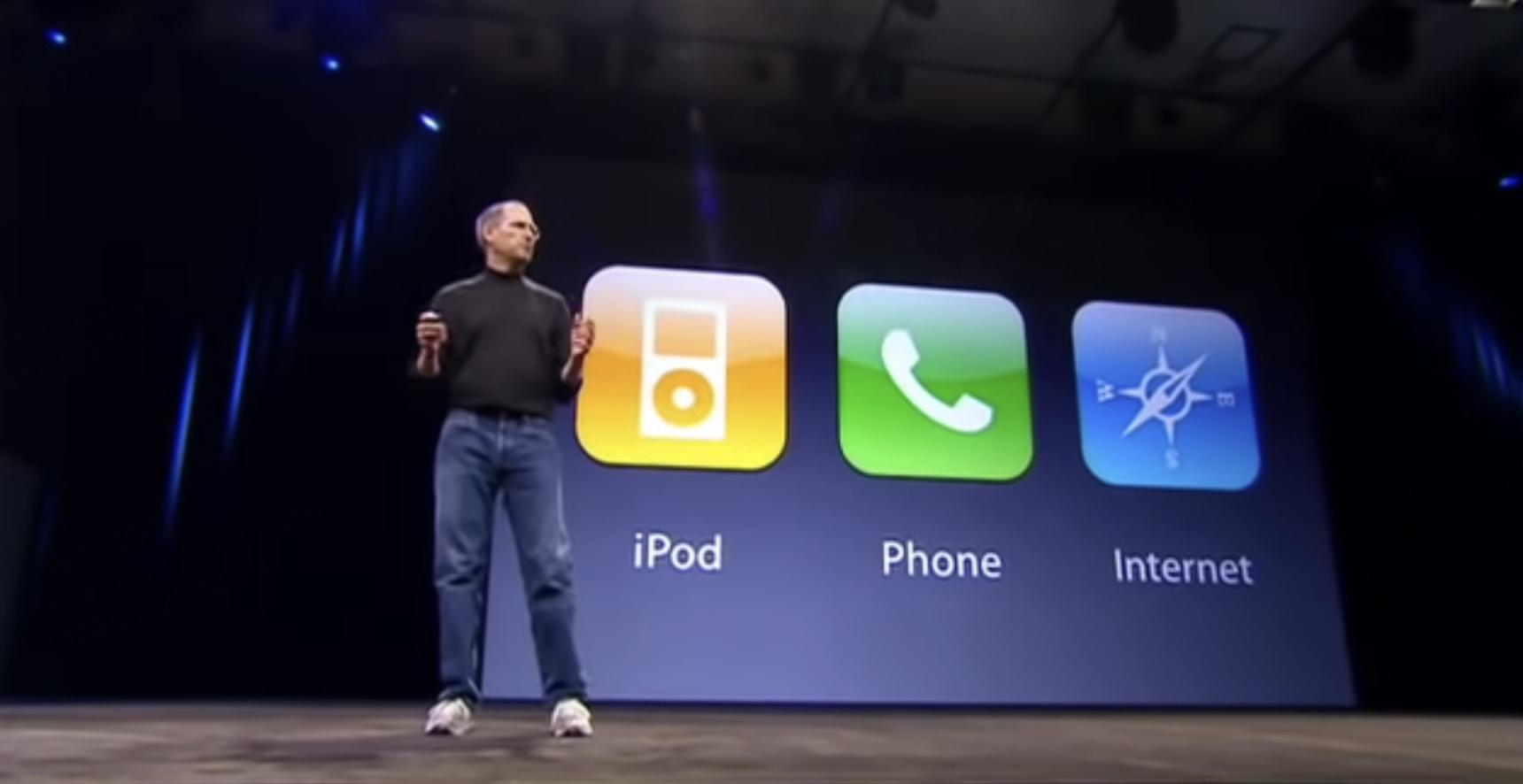 5000元级魅族超级旗舰下周发死磕华为小米