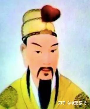 傀儡大半生，两汉最后一位皇帝，汉献帝的起伏一生 - 知乎