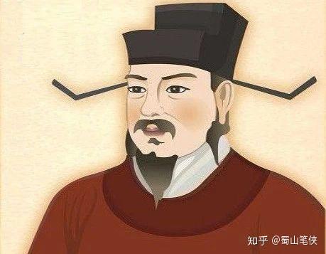 宋朝几大怕老婆的极品让人叹为观止