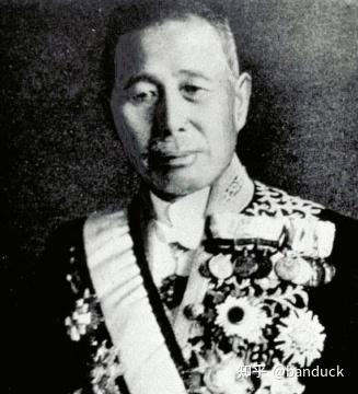 户部良一《日本陆军中国通》2-7 北伐 - 知乎