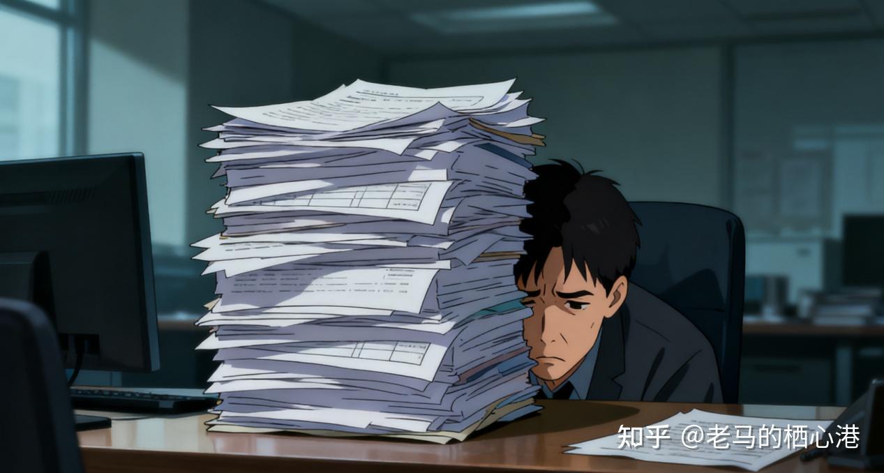 心理科技·前沿观察|AI如何改变心理健康行业? - 知乎