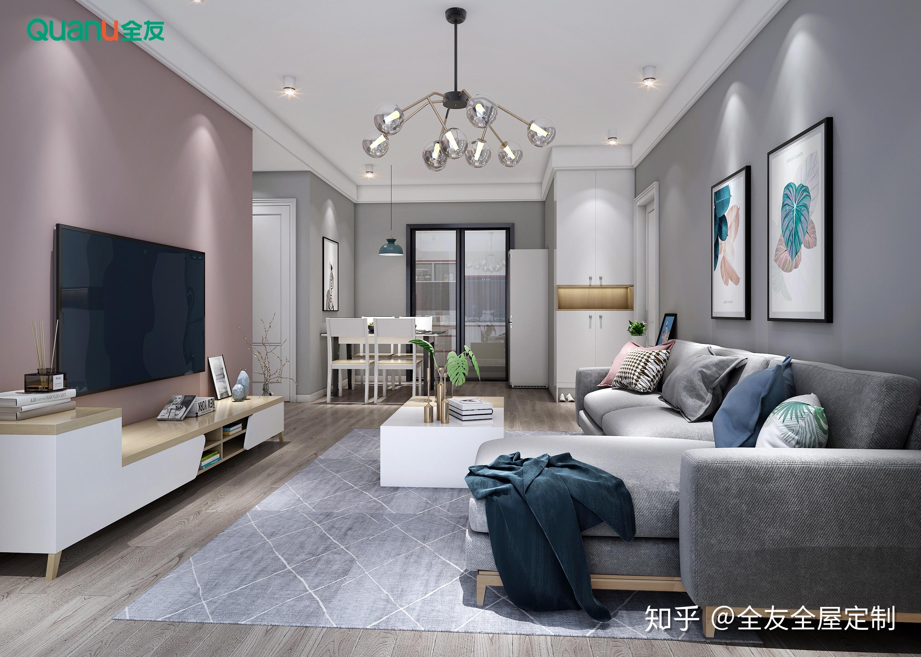 v2-3c289acf1ed29005740c61abb80a59d7_r.jpg
