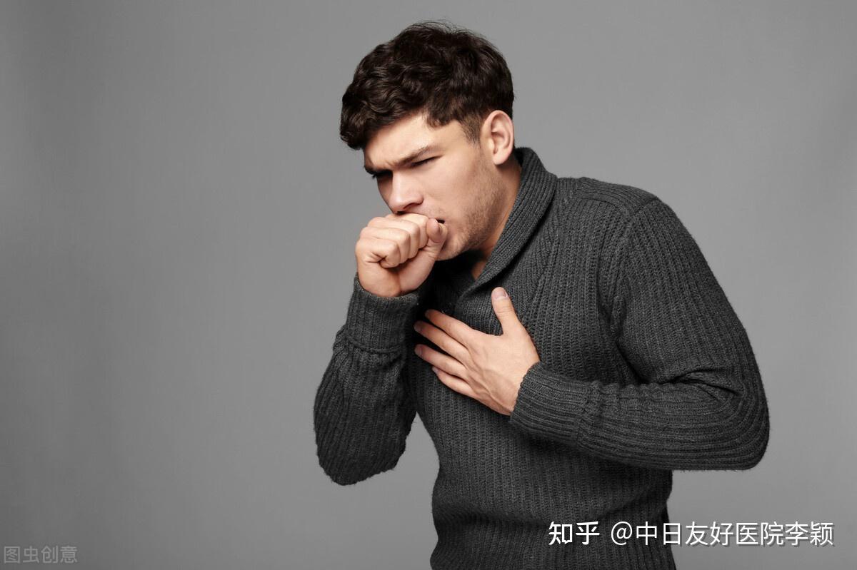 尘螨过敏性哮喘发作时时身体会有哪些表现