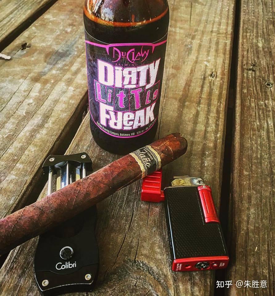 杭州雪茄购买渠道网站古巴雪茄