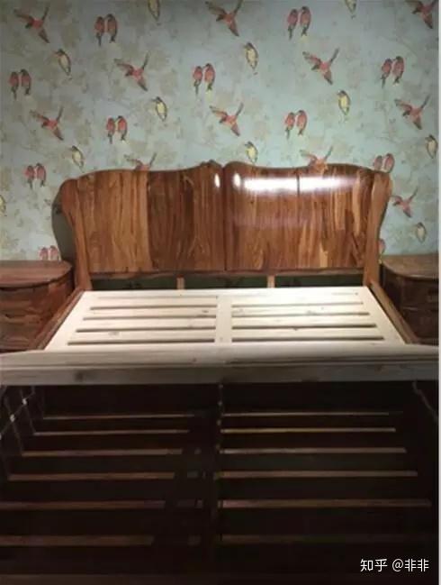 都说宜家的东西都是穷人买不起富人不要系列,