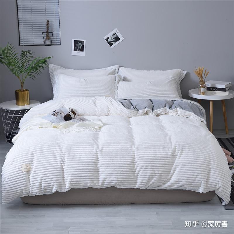 99%卖家纺的不知道的家纺知识？-家纺百问