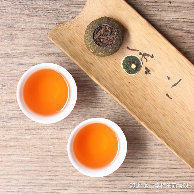 立春喝茶图片