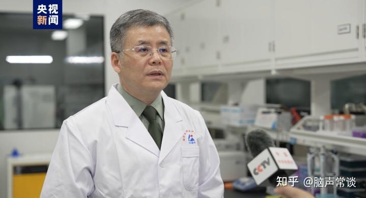 Science | 生物钟研究新进展!军事医学研究院李慧艳和张学敏团队发现大脑SCN神经元的初级纤毛是调控机体节律的细胞器 - 知乎