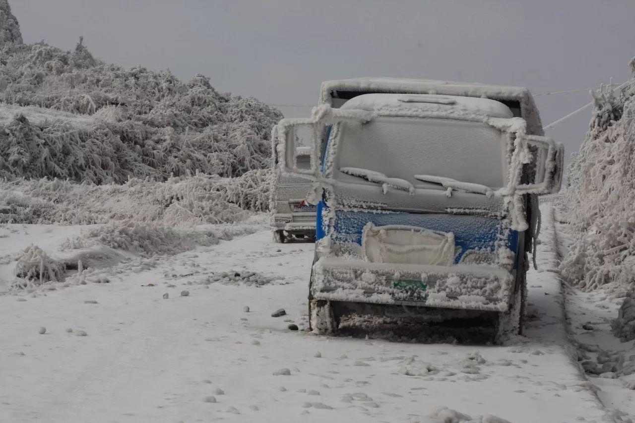 十年前 那场下在南方的大雪 知乎 十年前 那场下在南方的大雪 知乎