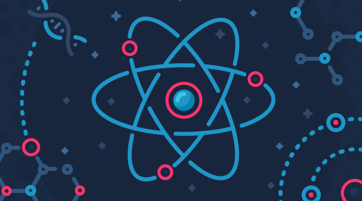 利用 jest 为 react 组件编写单元测试