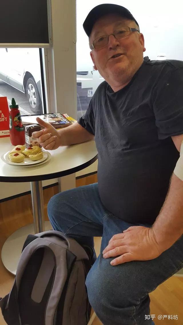 咋样快速消除脂肪肝 v2-3c37ae3ce2f55a3808ca0d617ca4a607_r.jpg