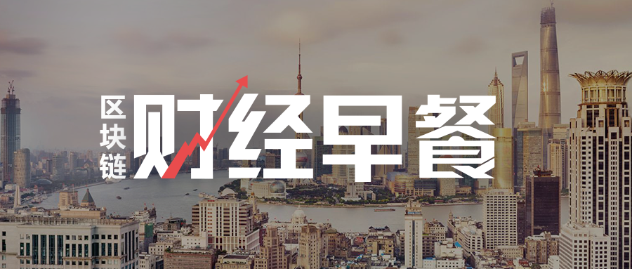 阿里巴巴经济总量排名_世界经济总量排名