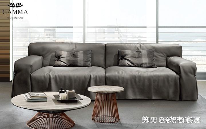 什么样的茶几好看又实用又便宜 v2-3c391ebb3348cf42254498f4f8d75edf_r.jpg