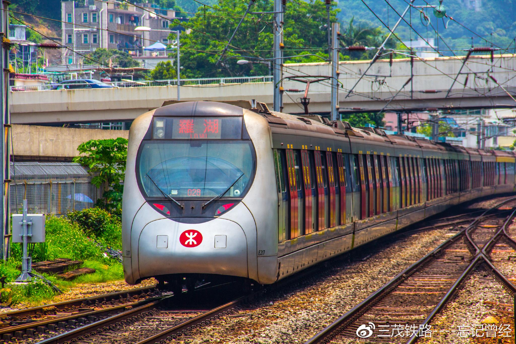 首条中低速磁浮线路或将于五月在长沙试运营_新浪财经_新浪网