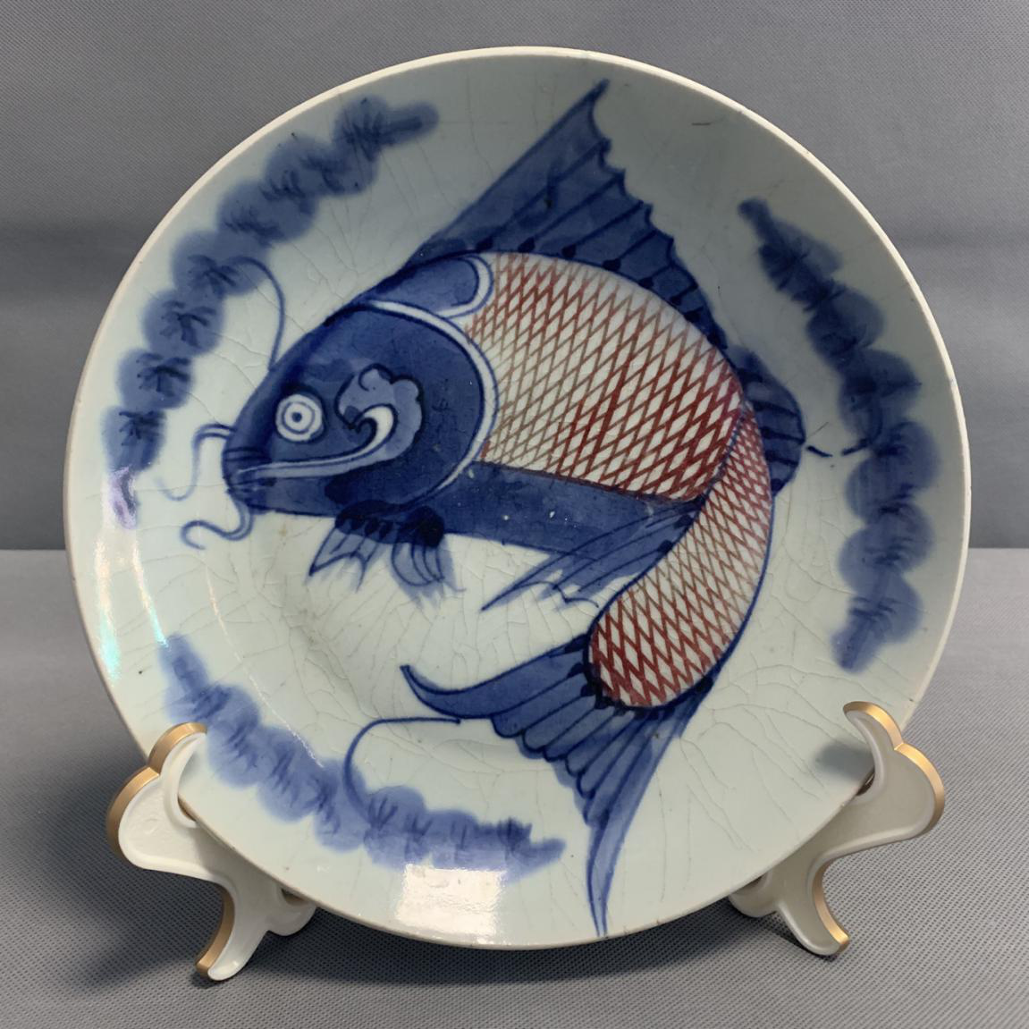 华池县博物馆 青花瓷韵 线上展览 知乎 华池县博物馆 青花瓷韵 线上展览 知乎