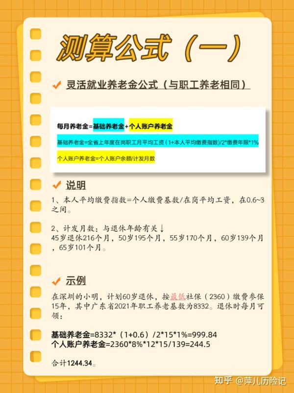 社保没交满15年,能领养老金吗? - 知乎