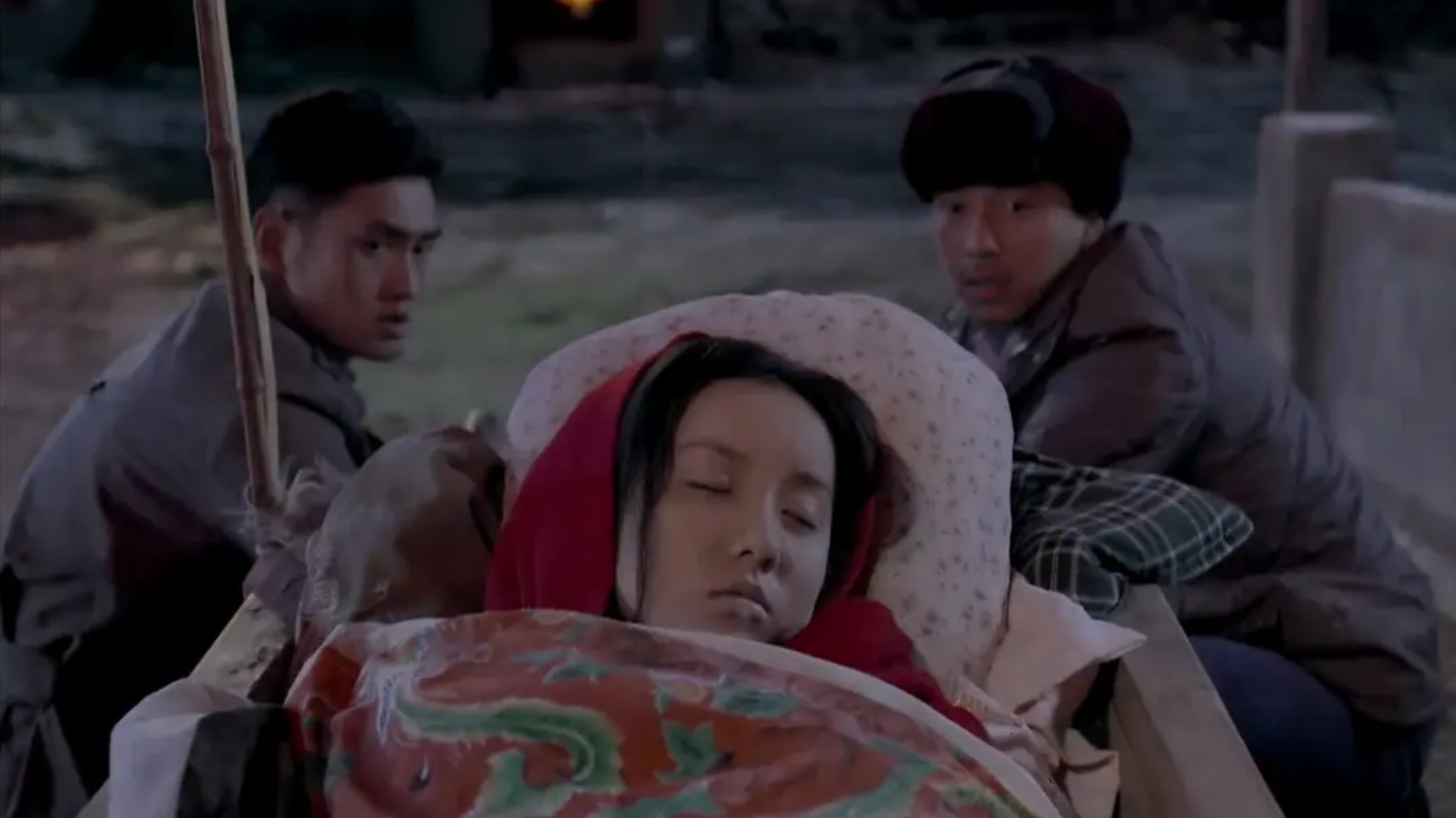 平凡的世界小说秀莲的命运 v2-3c3c3476b19b3867da6f4d5cc9d65f17_r.jpg