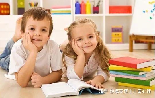 v2-3c3c65231a43037b1a1637acb1dcb5fb_r.jpg