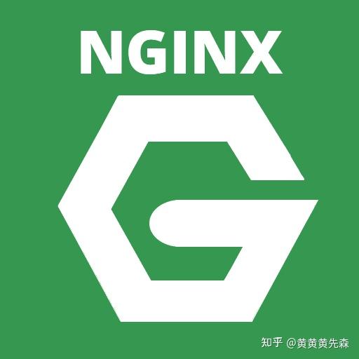 云服务器那些好玩有趣的项目 - 知乎