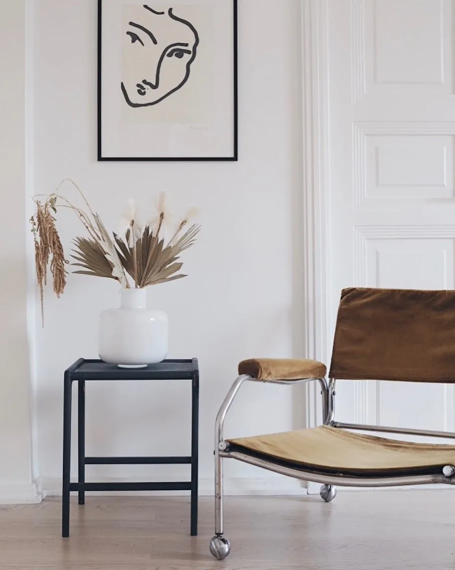 女明星居家自拍的心机背景,不到10块搞定 - 知乎