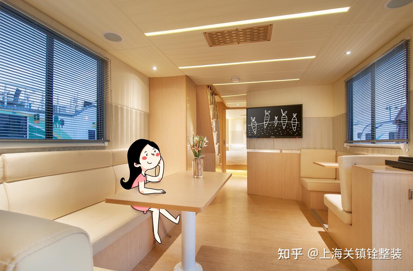 2024最新装修避坑攻略!290条装修血泪教训,总结千万业主的踩坑点! - 知乎