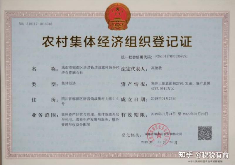 32100-2015《法人和其他组织统一社会信用代码编码规则》国家标准第1