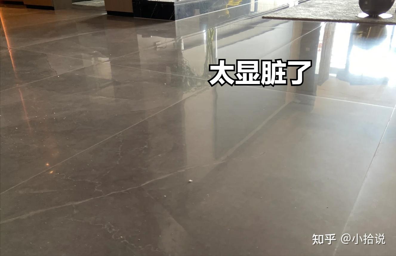 第二次装修，我是怎么避坑的？坚持“5不做”后，邻居都夸机智 - 知乎