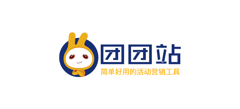 普通店一个拼团活动千人抢购,月收入超十万