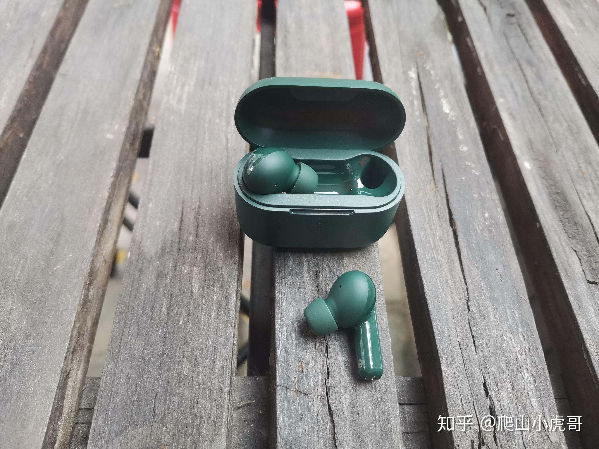 蓝牙音箱推荐 桌面音箱 v2-3c48533af8ca35f26cc38c35cf36d877_r.jpg