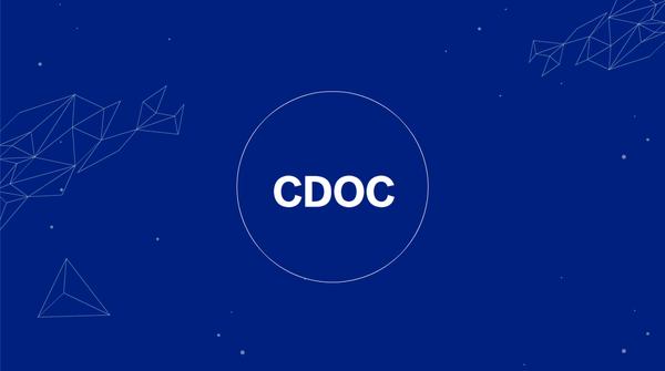 Cdoc Soul 美的“爆品”思维 - 知乎