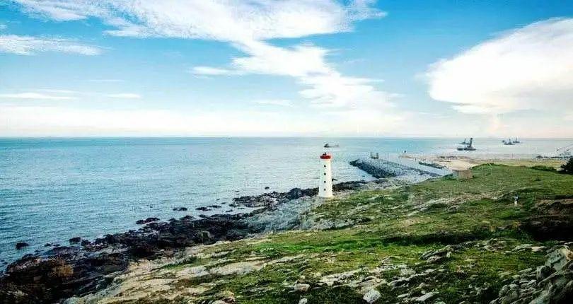 五一出游好去处！人少景美，这10个小众目的地，绝对不能错过